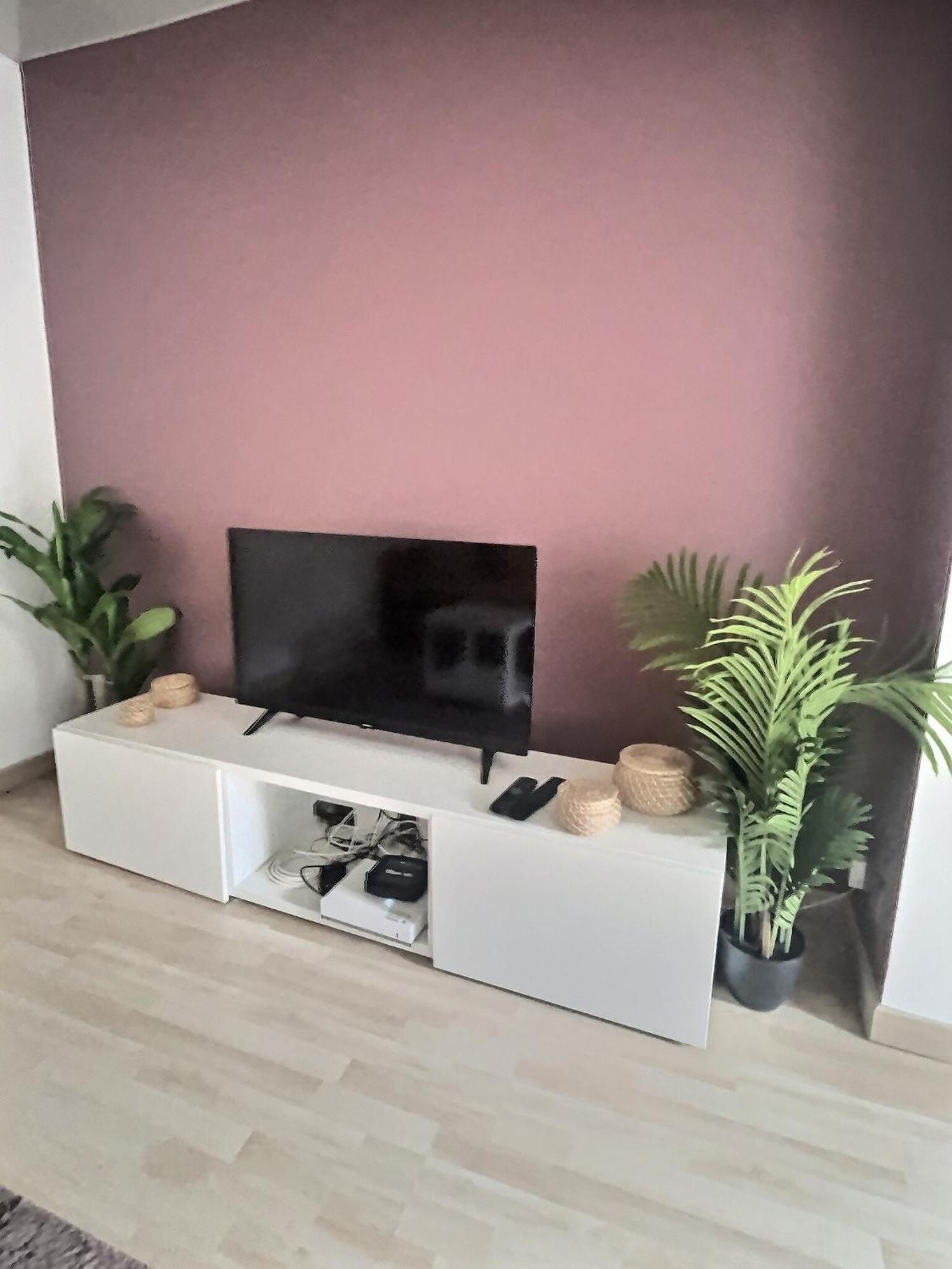 Appartement Le Grandthille à Châlons-en-Champagne Extérieur photo
