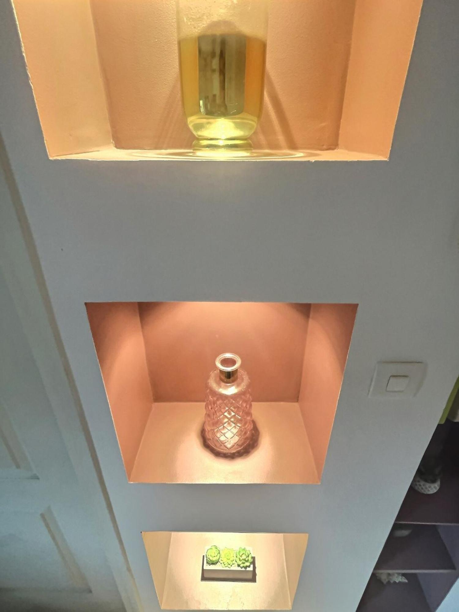 Appartement Le Grandthille à Châlons-en-Champagne Extérieur photo