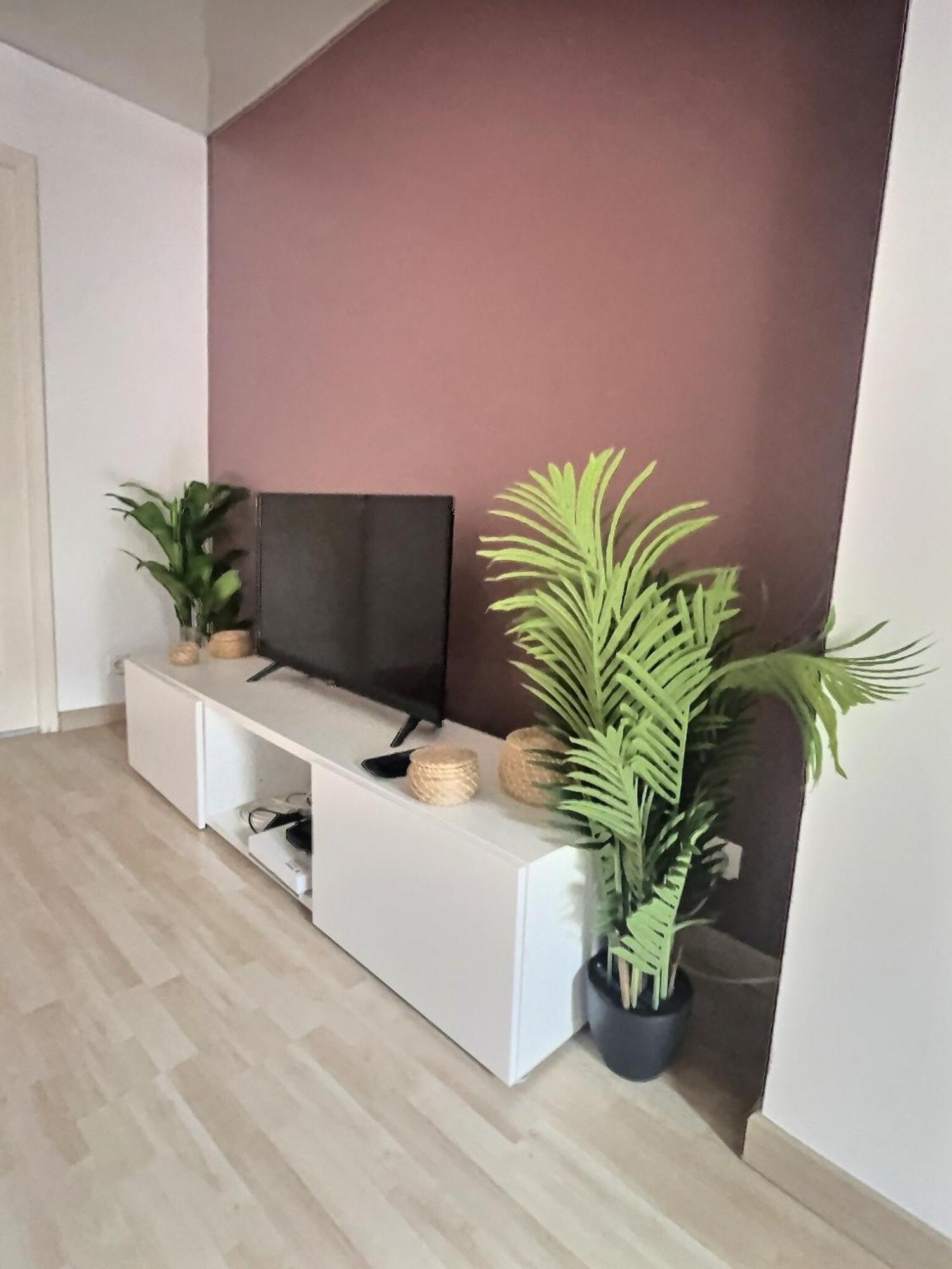 Appartement Le Grandthille à Châlons-en-Champagne Extérieur photo